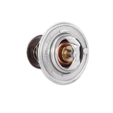 Load image into Gallery viewer, Mishimoto 83-91 Toyota MR2 / Corolla Racing Thermostat
