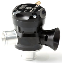 Load image into Gallery viewer, GFB HYBRID TMS Dual Port 20mm Inlet/20mm Outlet 97-05 VW Golf GTI 1.8T
