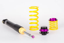 Load image into Gallery viewer, KW Coilover Kit V2 BMW 3-Series F30/ 4-Series F32 AWD w/ EDC
