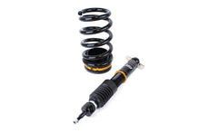 Load image into Gallery viewer, ISC 05-14 Ford Mustang S197 N1 Coilovers - Street
