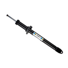 Load image into Gallery viewer, Bilstein B4 OE Replacement 2017 Mercedes Benz E300 w/o Air Suspension Front Monotube Strut Assembly
