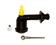 Load image into Gallery viewer, Exedy OE 2004-2008 Chevrolet Colorado L4 Master Cylinder
