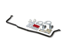 Load image into Gallery viewer, Belltech REAR ANTI-SWAYBAR FORD 64-73 MUSTANG
