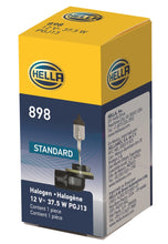 Load image into Gallery viewer, Hella Bulb 898 12V 375W Pgj13 T325
