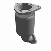 Load image into Gallery viewer, MagnaFlow Conv DF 99-02 Lanos 1.6 frnt OEM
