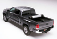 Load image into Gallery viewer, BAK 05-15 Toyota Tacoma 5ft Bed Revolver X2
