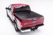 Load image into Gallery viewer, BAK 04-14 Ford F-150 5ft 6in Bed BAKFlip F1
