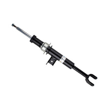 Load image into Gallery viewer, Bilstein B4 13-15 BMW 640i Gran Coupe / 650i Gran Coupe Front Right Twintube Strut Assembly
