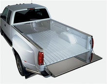 Load image into Gallery viewer, Putco 14-14 Chevrolet Silverado HD - Replaces Existing Cap Full Tailgate Protector
