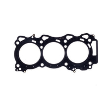 Load image into Gallery viewer, Cometic Nissan VQ37VHR V6 97mm Bore .089 inch MLS Head Gasket - Left
