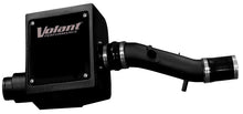 Load image into Gallery viewer, Volant 06-09 Toyota FJ Cruiser 4.0 V6 PowerCore Closed Box Air Intake System
