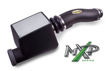 Load image into Gallery viewer, Airaid 05-11 Toyota Tacoma / 07-09 FJ Cruiser 4.0L V6 MXP Intake System w/ Tube (Oiled / Red Media)
