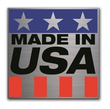 Load image into Gallery viewer, Edelbrock Valve Cover Gasket for Buick 400-455
