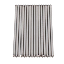 Load image into Gallery viewer, Edelbrock Pushrods Ford 351W Hydraulic Flat Tappet Set of 16
