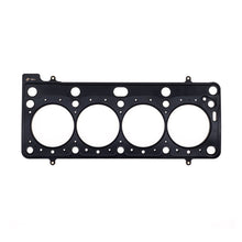 Load image into Gallery viewer, Cometic Renault Clio 16v 83mm Bore .027 inch MLS RHS Head Gasket
