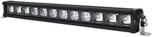 Load image into Gallery viewer, Hella LBX Series Lightbar 28in LED MV COMBO DT
