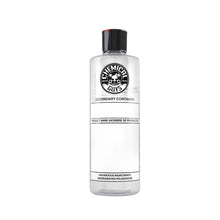 Load image into Gallery viewer, Chemical Guys Dilution Bottle w/Spout Cap - 16oz
