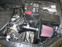 Load image into Gallery viewer, K&amp;N 07-08 Mazda6 L4-2.3L Typhoon Short Ram Intake
