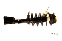 Load image into Gallery viewer, KYB Shocks &amp; Struts Strut Plus Front Right Chrysler Town &amp; Country 11-13/Dodge Grand Caravan 11-13
