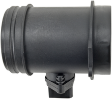 Load image into Gallery viewer, Bosch 01-09 Audi S4/S8 4.2L V8 Hot-Film Air-Mass Meter
