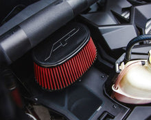 Load image into Gallery viewer, Agency Power 17-19 Can-Am Maverick X3 Turbo Cold Air Intake Kit
