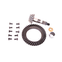 Load image into Gallery viewer, Omix D30 Ring/Pinion 3.73 99-04 G. Cherokee

