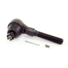 Load image into Gallery viewer, Omix Tie Rod End RH 91-06 Jeep Wrangler
