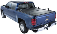 Load image into Gallery viewer, Pace Edwards 16-17 Toyota Tacoma Regular and Access Cab 6ft 2in Bed UltraGroove

