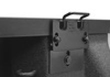 Load image into Gallery viewer, Extang 15-21 Chevy/GMC Canyon/Colorado (6 ft bed) Trifecta ALX
