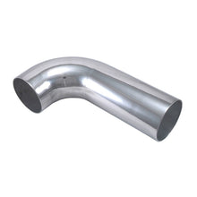 Load image into Gallery viewer, Spectre Universal Tube Elbow 3in. OD / 90 Degree (6in. Leg) - Aluminum
