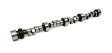 Load image into Gallery viewer, COMP Cams Camshaft CS 47S 300R-6
