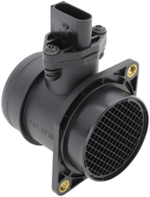 Load image into Gallery viewer, Bosch 2005 Volkswagen Jetta Hot-Film Air-Mass Meter
