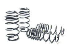 Load image into Gallery viewer, H&amp;R 09-17 Volkswagen CC Sport/Luxury/VR6 Sport Sport Spring
