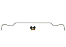 Load image into Gallery viewer, Whiteline 19-20 BMW Z4 Rear 18mm Heavy Duty Adjustable Swaybar
