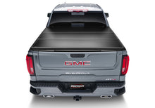 Load image into Gallery viewer, UnderCover 99-19 Silverado / Sierra Limited/Legacy 5.5ft Triad Bed Cover

