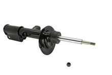 Load image into Gallery viewer, KYB Shocks &amp; Struts Excel-G Front Right BMW X5 2000-06

