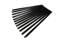Load image into Gallery viewer, COMP Cams Pushrods Hi-Tech 5/16in 7.800in
