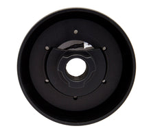 Load image into Gallery viewer, NRG Short Hub Adapter 2010+ Chevy Camaro
