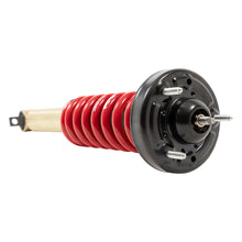 Load image into Gallery viewer, Belltech 3-4in Lift Coilover Kit 2021+ Ford F-150 4WD

