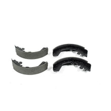 Load image into Gallery viewer, Power Stop 05-10 Dodge Dakota Rear Autospecialty Brake Shoes
