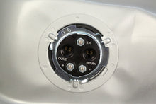 Load image into Gallery viewer, Aeromotive 70-74 Chevrolet Barracuda 340 Stealth Gen 2 Fuel Tank
