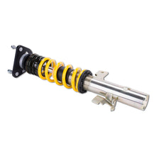 Load image into Gallery viewer, ST XTA Coilover 2013+ Ford Focus ST
