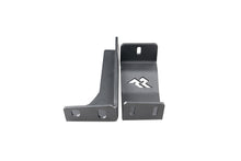 Load image into Gallery viewer, Rugged Ridge 07-18 Jeep Wrangler JL Rear Left LED Cube Mount
