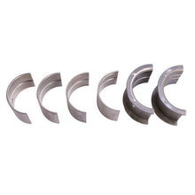 Load image into Gallery viewer, Omix Main Bearing Set .010 41-71 Willys &amp; Jeep Models
