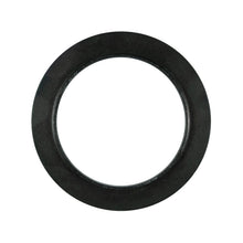 Load image into Gallery viewer, Yukon Rear Axle Shaft Dust Shield for Jeep JL Dana 35/Dana 44
