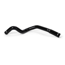 Load image into Gallery viewer, Mishimoto 78-86 GM C/K 305/350 Truck Silicone Upper Radiator Hose
