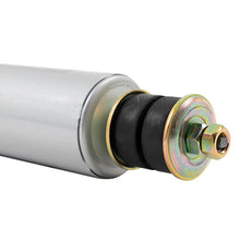 Load image into Gallery viewer, Belltech 05-13 Toyota Tacoma Trail Performance Shock -Rear Single
