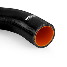 Load image into Gallery viewer, Mishimoto 18-20 Ford Raptor 3.5L EcoBoost Silicone Hose Kit - Black
