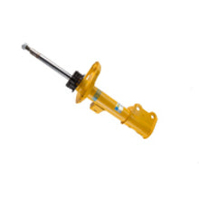Load image into Gallery viewer, Bilstein B8 15-17 Mercedes-Benz GLA45 AMG (w/o Electonic Suspension) Front Right Strut Assembly
