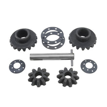 Load image into Gallery viewer, Yukon Gear Standard Open Spider Gear Kit For Toyota 8in 4 Cylinder w/ 30 Spline Axles
